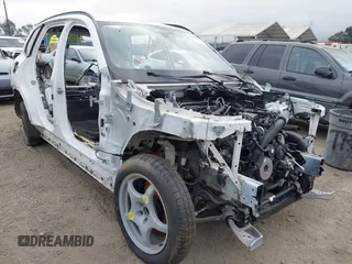 2021 BMW X5 sDrive40i z VIN 5UXCR4C04M9E59279, wystawiony jako IAAI lot #42207201 z przebiegiem Nie podano mil oraz . Historia ofert i sprzedaży dostępna na DreamBid. Obrazek 1.