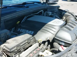 2012 Dodge Durango Crew with VIN 1C4SDJDT8CC205088, listed as a IAAI auction lot 42736638 with 189,387 mi miles and . Bid and sale history available at DreamBid. Image 20.
