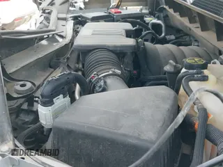 2022 Chevrolet Silverado 1500 LT с VIN 1GCUDDED2NZ557858, выставлен на аукционе IAAI как лот 42911372 с пробегом 54 636 миль миль и . История ставок и продаж доступна на DreamBid. Изображение 22.