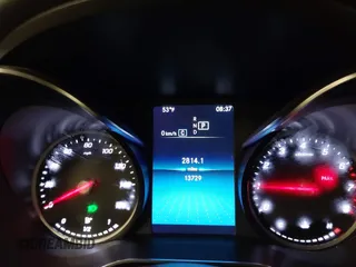 2022 Mercedes-Benz GLC 300 z VIN W1N0G8EB1NV377962, wystawiony jako IAAI lot #41651828 z przebiegiem 13 729 mil mil oraz . Historia ofert i sprzedaży dostępna na DreamBid. Obrazek 7.