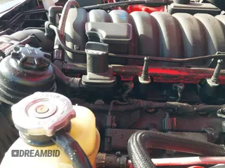 2014 Dodge Charger SRT-8 с VIN 2C3CDXEJ3EH144824, выставлен на аукционе IAAI как лот 41133691 с пробегом 83 719 миль миль и . История ставок и продаж доступна на DreamBid. Изображение 19.