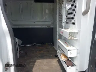 2017 Ford Transit с VIN 1FTYE1ZMXHKB53162, выставлен на аукционе IAAI как лот 42413355 с пробегом 146 599 миль миль и . История ставок и продаж доступна на DreamBid. Изображение 8.