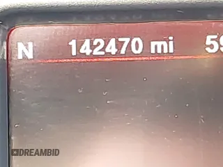 2017 Dodge Journey Crossroad Plus с VIN 3C4PDCGG2HT581541, выставлен на аукционе IAAI как лот 41805159 с пробегом 142 470 миль миль и . История ставок и продаж доступна на DreamBid. Изображение 15.