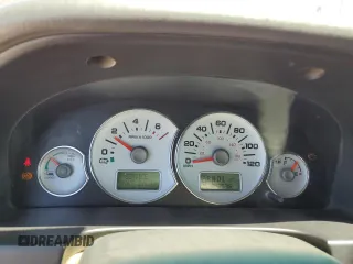 2007 Ford Escape Hybrid z VIN 1FMCU59H77KA61881, wystawiony jako Copart lot #64988665 z przebiegiem 242 536 mil mil oraz Czysty tytuł • Clean title. Historia ofert i sprzedaży dostępna na DreamBid. Obrazek 9.