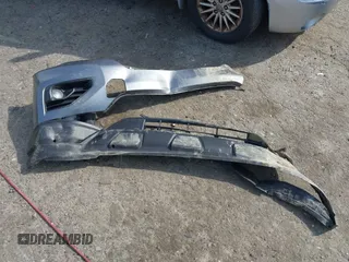 2019 Nissan Pathfinder S z VIN 5N1DR2MN5KC642848, wystawiony jako IAAI lot #41796336 z przebiegiem 69 783 mil mil oraz . Historia ofert i sprzedaży dostępna na DreamBid. Obrazek 12.
