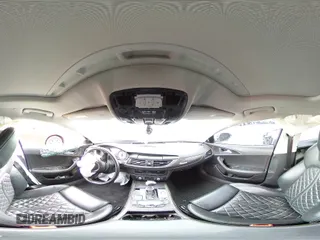 2014 Audi S6 Prestige z VIN WAUF2AFC6EN101479, wystawiony jako Copart lot #77700524 z przebiegiem 104 652 mil mil oraz Szkody całkowita. Historia ofert i sprzedaży dostępna na DreamBid. Obrazek 14.
