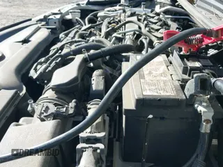 2024 Toyota Corolla LE с VIN 5YFB4MDE9RP087300, выставлен на аукционе IAAI как лот 43524842 с пробегом 45 054 миль миль и . История ставок и продаж доступна на DreamBid. Изображение 19.