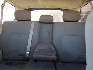 2007 Mitsubishi Endeavor LS with VIN 4A4MM21S07E040487, listed as a Copart auction lot 88925875 with 230,821 mi miles and Salvage Title. Bid and sale history available at carsss.com. Image 10.