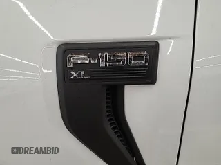2022 Ford F-150 XL с VIN 1FTFW1ED5NFC41051, выставлен на аукционе IAAI как лот 42782999 с пробегом 29 062 миль миль и . История ставок и продаж доступна на DreamBid. Изображение 4.