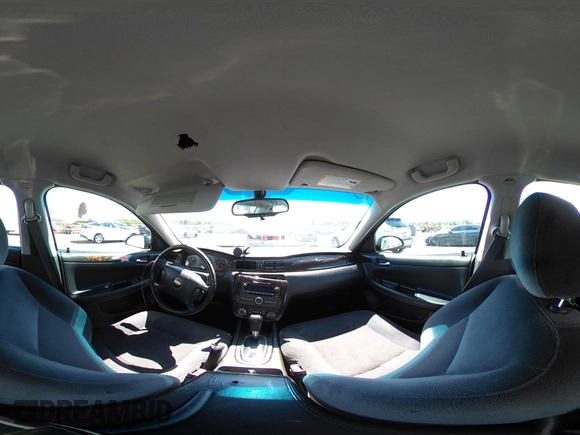 2014 Chevrolet Impala LT with VIN 2G1WB5E30E1166401, listed as a IAAI auction lot 42071504 with 158,813 mi miles and . Bid and sale history available at DreamBid. Image 18.