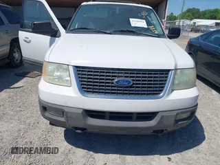 2004 Ford Expedition Special Service with VIN 1FMPU16L54LB03778, listed as a IAAI auction lot 42148494 with 249,054 mi miles and . Bid and sale history available at DreamBid. Image 6.