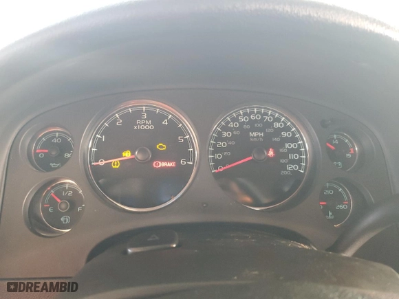 2007 Chevrolet Avalanche LT w/2LT with VIN 3GNEC12J97G224793, listed as a Copart auction lot 70092464 with 147,643 mi miles and Clean Title. Bid and sale history available at carsss.com. Image 9.