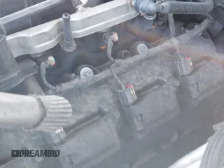 2019 Dodge Charger R/T с VIN 2C3CDXCT5KH633340, выставлен на аукционе IAAI как лот 43344652 с пробегом 122 021 миль миль и . История ставок и продаж доступна на DreamBid. Изображение 20.