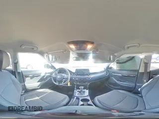 2021 Kia Seltos S with VIN KNDEU2AA0M7189890, listed as a Copart auction lot 84733084 with 41,495 mi miles and Salvage Title. Bid and sale history available at DreamBid. Image 15.
