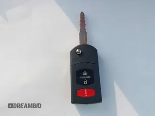 2014 Mazda 5 Grand Touring z VIN JM1CW2DL7E0166678, wystawiony jako IAAI lot #42438124 z przebiegiem 117 775 mil mil oraz . Historia ofert i sprzedaży dostępna na DreamBid. Obrazek 11.