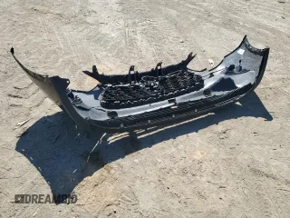 2020 Toyota Highlander LE z VIN 5TDBZRBH4LS511959, wystawiony jako Copart lot #53354555 z przebiegiem 99 381 mil mil oraz Szkoda całkowita • Salvage title. Historia ofert i sprzedaży dostępna na DreamBid. Obrazek 15.