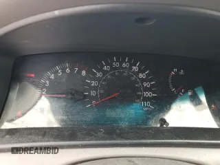 2008 Toyota Corolla CE с VIN 1NXBR32E98Z972589, выставлен на аукционе Copart как лот 66888945 с пробегом 237 987 миль миль и Чистый • Clean title. История ставок и продаж доступна на DreamBid. Изображение 9.