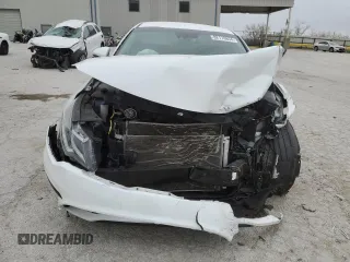 2019 Kia Optima S with VIN 5XXGT4L39KG280635, listed as a Copart auction lot 82178854 with 49,675 mi miles and Salvage Title. Bid and sale history available at carsss.com. Image 5.