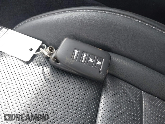 2014 Lexus IS 350 с VIN JTHBE1D2XE5005159, выставлен на аукционе IAAI как лот 41723948 с пробегом 105 405 миль миль и . История ставок и продаж доступна на DreamBid. Изображение 11.