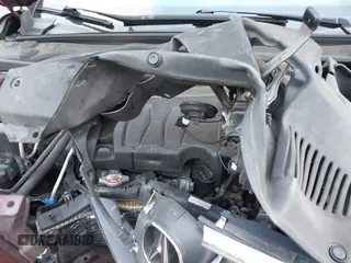 2017 Acura RDX w/Technology Pkg with VIN 5J8TB4H5XHL029032, listed as a IAAI auction lot 40982964 with 124,253 mi miles. Bid and sale history available at carsss.com. Image 10.