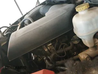 2015 Ram 1500 Big Horn с VIN 1C6RR7LG8FS690759, выставлен на аукционе IAAI как лот 42721716 с пробегом 233 448 миль миль и . История ставок и продаж доступна на DreamBid. Изображение 19.