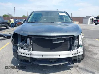 2014 Acura MDX Tech Pkg with VIN 5FRYD3H47EB010189, listed as a IAAI auction lot 42052320 with 127,225 mi miles. Bid and sale history available at carsss.com. Image 12.