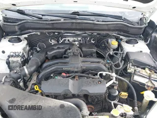 2014 Subaru Forester 2.5i Limited with VIN JF2SJAHC1EH544639, listed as a IAAI auction lot 41950989 with 169,026 mi miles. Bid and sale history available at carsss.com. Image 10.