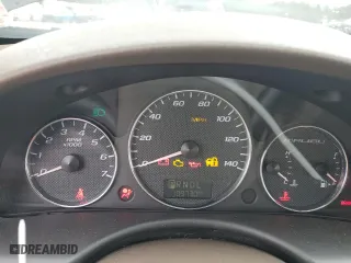 2007 Chevrolet Malibu LT w/1LT with VIN 1G1ZT58F27F113808, listed as a Copart auction lot 47628725 with 109,730 mi miles and Salvage Title. Bid and sale history available at carsss.com. Image 17.