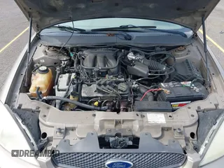 2006 Ford Taurus SE with VIN 1FAFP53U36A148735, listed as a IAAI auction lot 42568991 with 134,004 mi miles and . Bid and sale history available at DreamBid. Image 10.