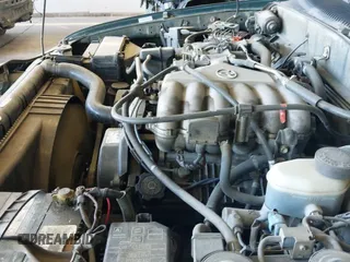 2001 Toyota Tacoma with VIN 5TEHN72N91Z835747, listed as a IAAI auction lot 42363443 with 260,723 mi miles and . Bid and sale history available at DreamBid. Image 19.