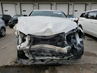 2017 Acura RDX Technology с VIN 5J8TB4H56HL035071, выставлен на аукционе Copart как лот 76255524 с пробегом 110 861 миль миль и На запчасти • Non repairable. История ставок и продаж доступна на DreamBid. Изображение 5.