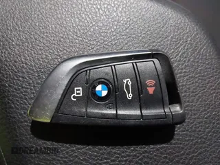 2020 BMW X2 xDrive28i z VIN WBXYJ1C08L5P45302, wystawiony jako IAAI lot #41788245 z przebiegiem 57 000 mil mil oraz . Historia ofert i sprzedaży dostępna na DreamBid. Obrazek 11.