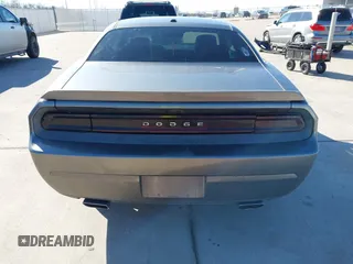 2012 Dodge Challenger SXT Plus with VIN 2C3CDYAG1CH262352, listed as a IAAI auction lot 41662002 with 141,868 mi miles. Bid and sale history available at carsss.com. Image 16.