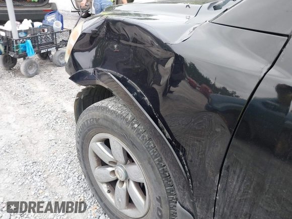 2013 Nissan Armada SL z VIN 5N1BA0ND5DN604195, wystawiony jako IAAI lot #40320310 z przebiegiem 167 415 mil mil oraz . Historia ofert i sprzedaży dostępna na DreamBid. Obrazek 13.