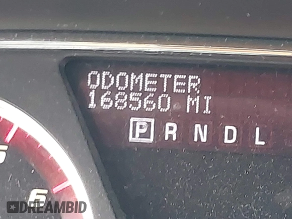 2015 GMC Acadia SLE with VIN 1GKKRNEDXFJ263742, listed as a IAAI auction lot 41513912 with 168,560 mi miles and . Bid and sale history available at DreamBid. Image 16.