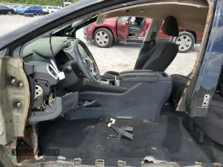2016 Nissan Murano SV z VIN 5N1AZ2MG8GN102510, wystawiony jako Copart lot #52080555 z przebiegiem Nie podano mil oraz Nie do naprawy • Non repairable. Historia ofert i sprzedaży dostępna na DreamBid. Obrazek 7.
