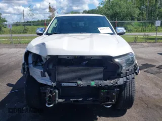 2020 Ford Ranger XL z VIN 1FTER4FH5LLA06881, wystawiony jako IAAI lot #42609473 z przebiegiem 46 128 mil mil oraz . Historia ofert i sprzedaży dostępna na DreamBid. Obrazek 12.