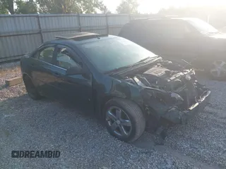 2006 Pontiac G6 GT z VIN 1G2ZH558864173007, wystawiony jako IAAI lot #40193900 z przebiegiem Nie podano mil oraz . Historia ofert i sprzedaży dostępna na DreamBid. Obrazek 1.