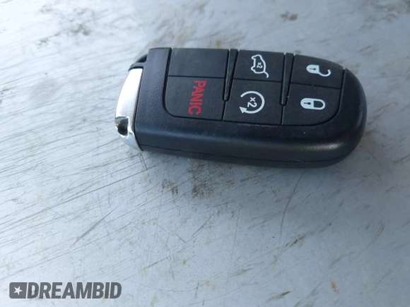 2014 Jeep Grand Cherokee Summit с VIN 1C4RJFJGXEC528136, выставлен на аукционе IAAI как лот 41707972 с пробегом 131 402 миль миль и . История ставок и продаж доступна на DreamBid. Изображение 11.