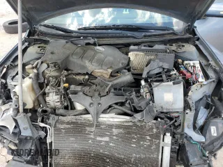 2012 Nissan Altima 2.5 S with VIN 1N4AL2AP3CC113694, listed as a Copart auction lot 53247105 with 192,463 mi miles and Clean Title. Bid and sale history available at carsss.com. Image 11.