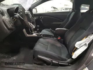 2014 Honda CR-Z z VIN JHMZF1C41ES003350, wystawiony jako Copart lot #82315794 z przebiegiem 95 974 mil mil oraz Nie do naprawy. Historia ofert i sprzedaży dostępna na DreamBid. Obrazek 7.