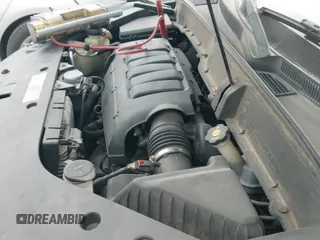 2015 Chevrolet Traverse LT с VIN 1GNKRHKD6FJ226499, выставлен на аукционе IAAI как лот 43085447 с пробегом 173 207 миль миль и . История ставок и продаж доступна на DreamBid. Изображение 20.