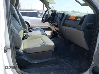 2017 Ford F-250 XL с VIN 1FDBF2A69HEC86673, выставлен на аукционе IAAI как лот 42511398 с пробегом 80 283 миль миль и . История ставок и продаж доступна на DreamBid. Изображение 5.