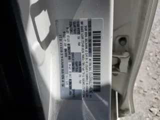 2015 Mazda 3 i Touring with VIN 3MZBM1V77FM167113, listed as a Copart auction lot 58027245 with 97,914 mi miles and Salvage title. Bid and sale history available at DreamBid. Image 12.