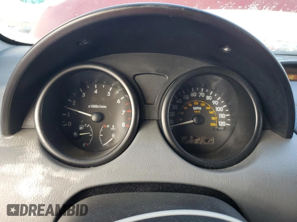 2006 Chevrolet Aveo LS with VIN KL1TD56646B681567, listed as a Copart auction lot 43339015 with 10 mi miles and Salvage title. Bid and sale history available at DreamBid. Image 9.