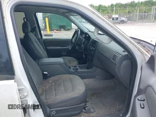 2004 Ford Explorer XLS with VIN 1FMZU62K04ZB15787, listed as a IAAI auction lot 42255942 with 169,103 mi miles and . Bid and sale history available at DreamBid. Image 5.