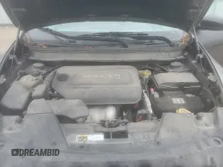 2017 Jeep Cherokee Altitude z VIN 1C4PJLABXHW578483, wystawiony jako Copart lot #84121914 z przebiegiem 118 259 mil mil oraz Szkoda całkowita • Salvage title. Historia ofert i sprzedaży dostępna na DreamBid. Obrazek 13.