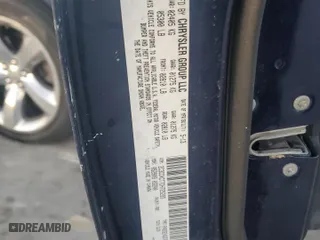 2013 Dodge Charger RT Plus with VIN 2C3CDXCT7DH725293, listed as a Copart auction lot 84270754 with 156,103 mi miles and Salvage Title. Bid and sale history available at carsss.com. Image 12.
