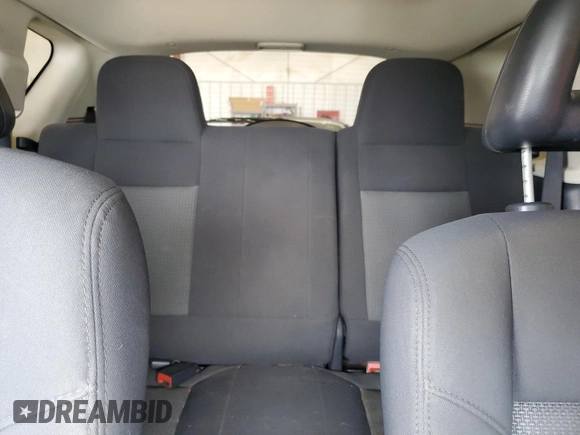 2008 Jeep Compass Sport with VIN 1J8FT47W48D795215, listed as a Copart auction lot 52380185 with 149,164 mi miles and Clean Title. Bid and sale history available at carsss.com. Image 10.