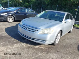 2006 Toyota Avalon XL с VIN 4T1BK36B56U079269, выставлен на аукционе IAAI как лот 42553872 с пробегом 261 549 миль миль и . История ставок и продаж доступна на DreamBid. Изображение 6.